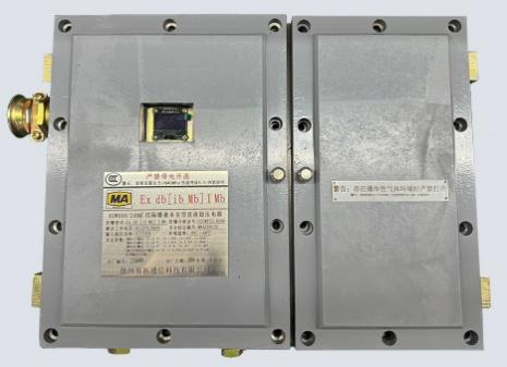 KDW660/24BVø汾ֱ(wn)Դ